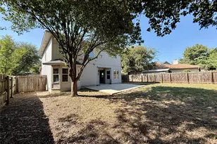 170 Riley Cove, Kyle, TX 78640 - Photo 30