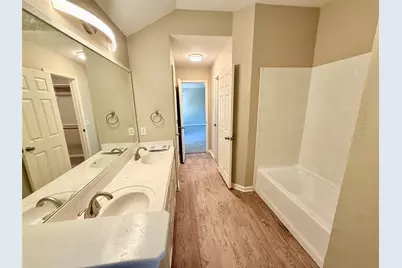170 Riley Cove, Kyle, TX 78640 - Photo 20