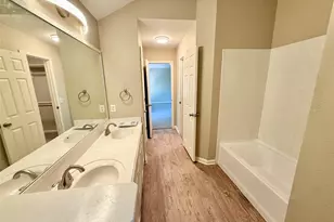 170 Riley Cove, Kyle, TX 78640 - Photo 20