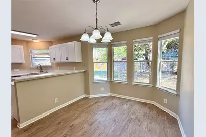 170 Riley Cove, Kyle, TX 78640 - Photo 10