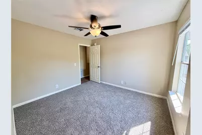170 Riley Cove, Kyle, TX 78640 - Photo 24