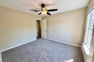170 Riley Cove, Kyle, TX 78640 - Photo 24