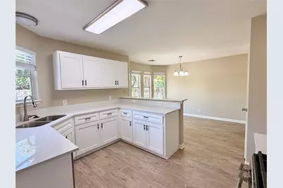 170 Riley Cove, Kyle, TX 78640 - Photo 8