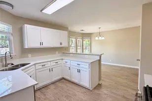 170 Riley Cove, Kyle, TX 78640 - Photo 8