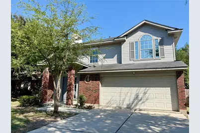 170 Riley Cove, Kyle, TX 78640 - Photo 2