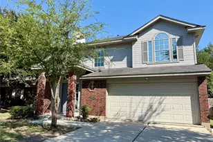 170 Riley Cove, Kyle, TX 78640 - Photo 2