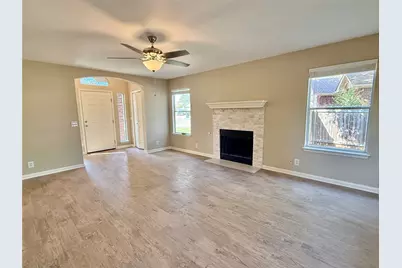 170 Riley Cove, Kyle, TX 78640 - Photo 6