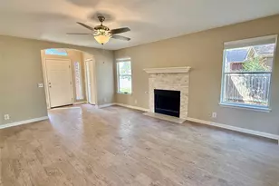 170 Riley Cove, Kyle, TX 78640 - Photo 6