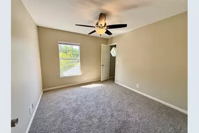 170 Riley Cove, Kyle, TX 78640 - Photo 22