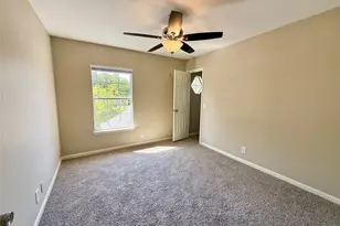 170 Riley Cove, Kyle, TX 78640 - Photo 22