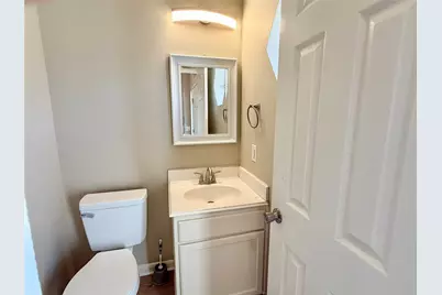 170 Riley Cove, Kyle, TX 78640 - Photo 4