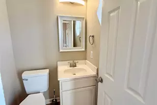 170 Riley Cove, Kyle, TX 78640 - Photo 4