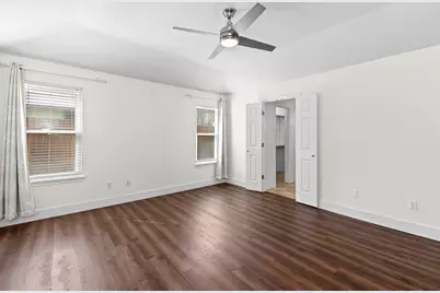 704 Greenwich Place, Round Rock, TX 78664 - Photo 26