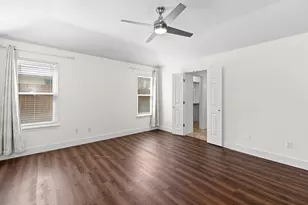 704 Greenwich Pl, Round Rock, TX 78664 - Photo 26