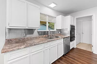 704 Greenwich Place, Round Rock, TX 78664 - Photo 12