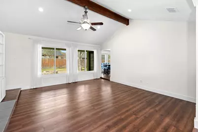 704 Greenwich Place, Round Rock, TX 78664 - Photo 10