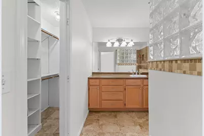 704 Greenwich Place, Round Rock, TX 78664 - Photo 28