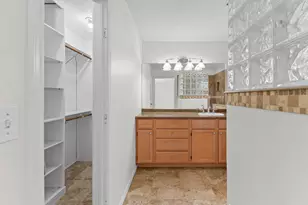 704 Greenwich Pl, Round Rock, TX 78664 - Photo 28