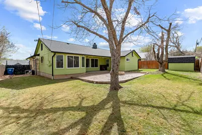 704 Greenwich Place, Round Rock, TX 78664 - Photo 40