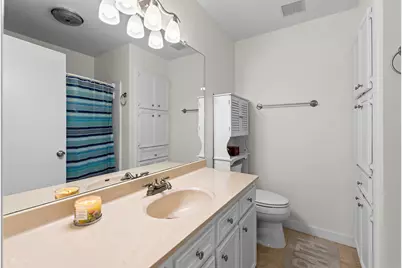 704 Greenwich Place, Round Rock, TX 78664 - Photo 22