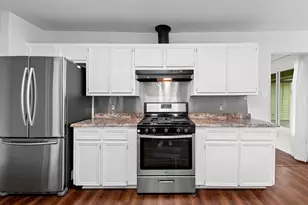 704 Greenwich Pl, Round Rock, TX 78664 - Photo 18