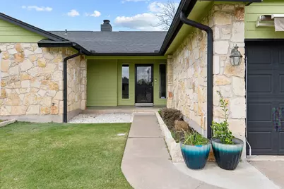704 Greenwich Place, Round Rock, TX 78664 - Photo 4