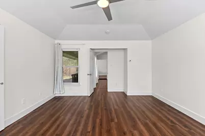 704 Greenwich Place, Round Rock, TX 78664 - Photo 24