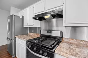 704 Greenwich Pl, Round Rock, TX 78664 - Photo 14