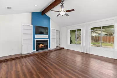 704 Greenwich Place, Round Rock, TX 78664 - Photo 8