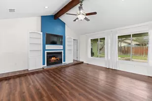 704 Greenwich Pl, Round Rock, TX 78664 - Photo 8