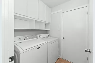 704 Greenwich Place, Round Rock, TX 78664 - Photo 34