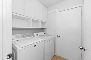 704 Greenwich Pl, Round Rock, TX 78664 - Photo 34