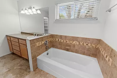 704 Greenwich Place, Round Rock, TX 78664 - Photo 32