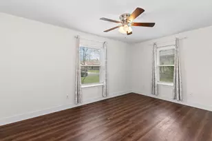 704 Greenwich Pl, Round Rock, TX 78664 - Photo 20