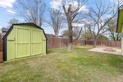 704 Greenwich Place, Round Rock, TX 78664 - Photo 38