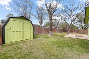 704 Greenwich Pl, Round Rock, TX 78664 - Photo 38