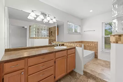 704 Greenwich Place, Round Rock, TX 78664 - Photo 30