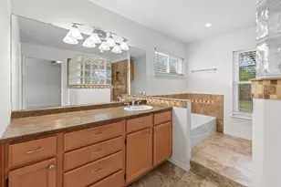 704 Greenwich Pl, Round Rock, TX 78664 - Photo 30