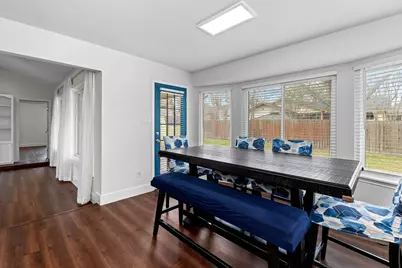 704 Greenwich Place, Round Rock, TX 78664 - Photo 16