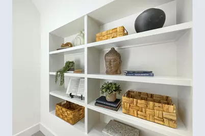 1804 Piedmont Avenue, Austin, TX 78757 - Photo 22