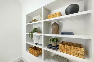 1804 Piedmont Ave, Austin, TX 78757 - Photo 22