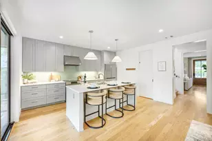 1804 Piedmont Ave, Austin, TX 78757 - Photo 10