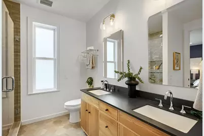 1804 Piedmont Avenue, Austin, TX 78757 - Photo 20