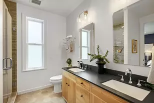 1804 Piedmont Ave, Austin, TX 78757 - Photo 20