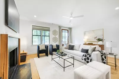 1804 Piedmont Avenue, Austin, TX 78757 - Photo 4