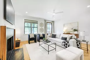 1804 Piedmont Ave, Austin, TX 78757 - Photo 4