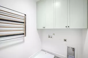 1804 Piedmont Ave, Austin, TX 78757 - Photo 24