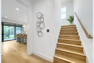 1804 Piedmont Avenue, Austin, TX 78757 - Photo 14