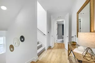 1804 Piedmont Ave, Austin, TX 78757 - Photo 22