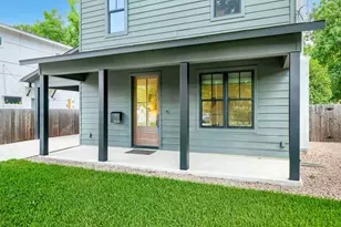 1804 Piedmont Ave, Austin, TX 78757 - Photo 1